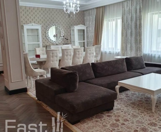 WhatsApp Image 2019-11-26 at 12.12.56 2